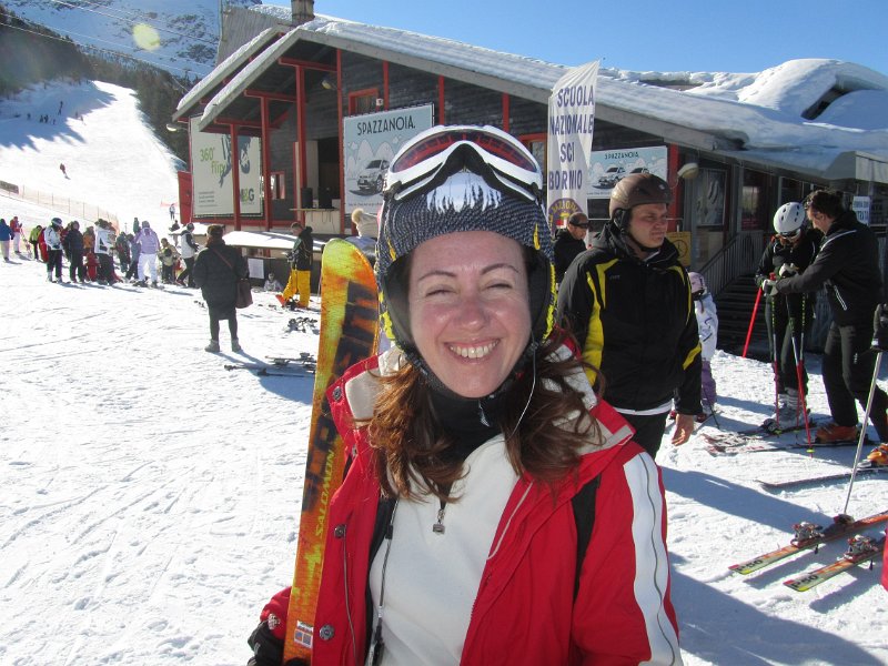 Bormio 2011 (54)